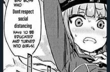 https://nhentai/g/139808/