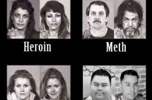The shocking reality!