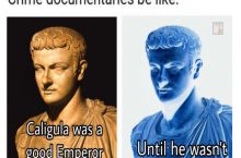 You won’t believe what happened next