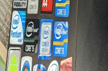 EMachines releases their "never obsolete" computer
