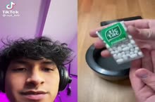 wow
