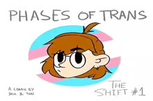 ***