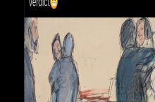 Welcome back Diddler